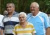 thumb_Annie,Marcel,Yvan.jpg
