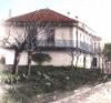thumb_BIRTOUTA-MAISON-BROYER-1960.jpg