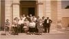 thumb_Biirtouta-DERNIERE_MESSE.jpg