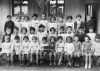 thumb_Birtouta-école-mater-cp-1940.jpg
