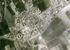 thumb_Birtouta-AERIENNE-2005.jpg