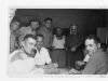 thumb_Birtouta-BELOTEURS_P_Di_Martino-R_Furnari-L_Pons__M_Goasse__.jpg