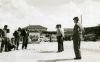 thumb_Birtouta-BOULISTES-1955_.jpg