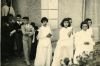 thumb_Birtouta-Communion-1955.jpg