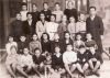 thumb_Birtouta-ECOLE-48-49_M_Morla_.jpg