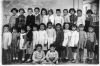 thumb_Birtouta-ECOLE-53.jpg