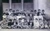 thumb_Birtouta-ECOLE-54-55.jpg