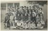 thumb_Birtouta-ECOLE-FILLES-1957-58.jpg