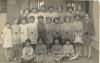 thumb_Birtouta-Ecole-CLASSE-FILLES-1930.jpg