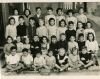 thumb_Birtouta-Ecole-Classes_Mixte--CE_1-2-1950.jpg