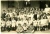 thumb_Birtouta-Ecole-Mat-CP-CE-1947.jpg