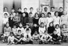 thumb_Birtouta-Ecole-ce-cm_1948_.jpg