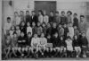 thumb_Birtouta-Ecole_-classes-47-2.jpg