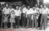 thumb_Birtouta-Kermesse-59_Bertou-Pons-X-Gorrias-Barbaros-S_Parra.jpg