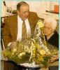 thumb_Birtouta-MADAME-PARRA-100ANS.jpg