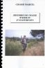 thumb_Birtouta-chasse-R.jpg