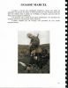 thumb_Birtouta-chasse-V.jpg