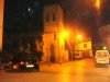 thumb_Birtouta_2008_Place_de_l_Eglise.JPG