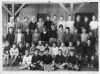 thumb_Birtouta_ECOLE_1940_on_reconnait_au_1er_rang_r_Ruitort_-p_Si.jpg