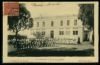 thumb_Birtouta_carte_1904.jpg