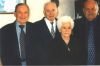 thumb_Georges,Hubert_et_Lucien_pour_les_cent_ans_de_leur_maman.jpg