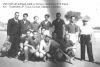 thumb_JSB-APRES-GUERRE_.jpg