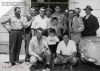 thumb_JSB-EQUIPE-DIRIGEANTE-61.jpg