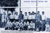thumb_J_S_B_1956_deb_Arthaud-S_Parra-Casalis-M_Féliu-Huck-Y_Bourgu.jpg