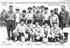 thumb_J_S_B_juniors_1952.jpg
