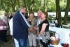thumb_UZES_2008_Mme_Mendoza_en_conversation_avec_les_birtoutï¿½ens.jpg