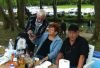 thumb_UZES_2008__les_cousins_Albert_,Marie_-France_et_Lucien_Parra.jpg