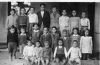 thumb_birtouta-école_-c_sup_-cm-1946.jpg
