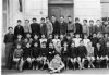 thumb_birtouta-Ecole-cm-cs-1940_.jpg