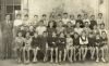 thumb_birtouta-Ecole-garçons-1935.jpg