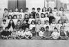 thumb_birtouta-Ecole_cp_mater_49_.jpg