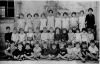 thumb_birtouta-Ecole_mater_35-36.jpg