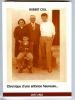 thumb_birtouta-LIVRE-COLL-2005.jpg