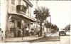 thumb_birtouta-QUINCAILLERIE-DENIS.jpg