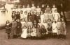thumb_birtouta-ecole_de_filles_de_birtouta_en_1890.jpg