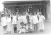 thumb_birtouta_FETE_1949.jpg