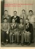 thumb_conscrits_de_birtouta_en_1951_deb_r_furnari_h_jacomo-a_broye.jpg