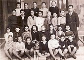 Birtouta-ECOLE-48-49_M_Morla_.jpg
