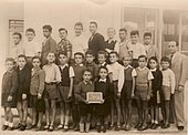 Birtouta-ECOLE-49-50_.jpg