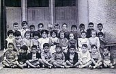 Birtouta-ECOLE-54-55.jpg