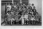 Birtouta-ECOLE-54.jpg