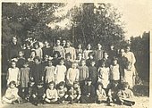Birtouta-ECOLE-ANNEES-38-39.jpg