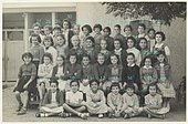 Birtouta-ECOLE-FILLES-1957-58.jpg