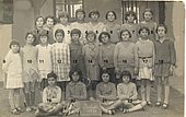 Birtouta-Ecole-CLASSE-FILLES-1930.jpg