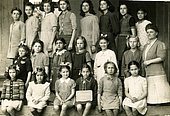 Birtouta-Ecole-Filles-46.jpg