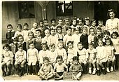 Birtouta-Ecole-Mat-CP-CE-1947.jpg